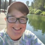 Profile photo of 