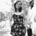Profile photo of 