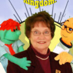 Profile photo of 