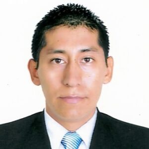 Profile photo of Luis