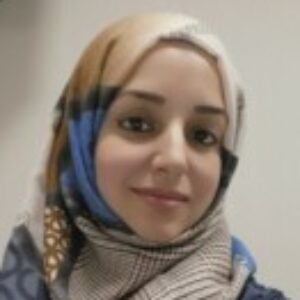 Profile photo of Khawla Aljuaidi