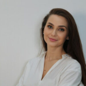 Profile photo of Ekaterina Kopanitsa