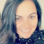 Profile photo of 