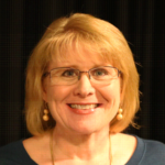 Profile photo of 