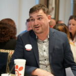 Profile photo of 