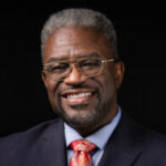 Profile photo of 