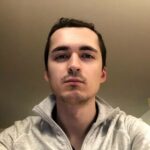 Profile photo of 