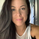 Profile photo of 