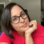 Profile photo of 