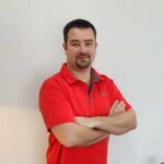 Profile photo of 