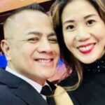 Profile photo of 