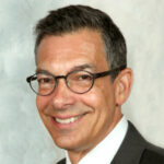 Profile photo of 