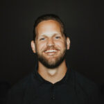 Profile photo of 