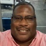 Profile photo of 