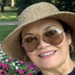 Profile photo of 