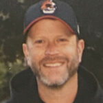 Profile photo of 