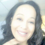 Profile photo of 