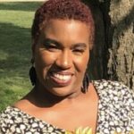 Profile photo of 