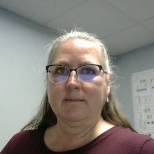 Profile photo of Kathy