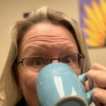 Profile photo of 