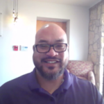 Profile photo of 