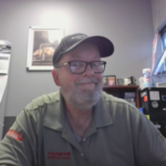 Profile photo of 