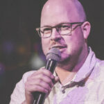 Profile photo of 