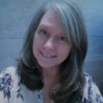 Profile photo of 