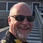 Profile photo of 