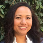 Profile photo of 