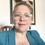 Profile photo of 