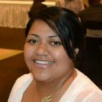 Profile photo of 