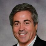 Profile photo of 