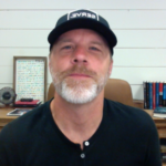 Profile photo of 