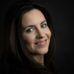 Profile photo of 