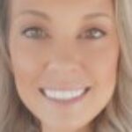 Profile photo of 
