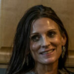 Profile photo of 