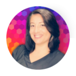 Profile photo of 
