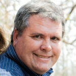 Profile photo of 