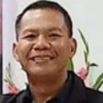 Profile photo of 