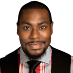 Profile photo of 