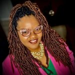 Profile photo of 