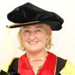 Profile photo of 