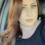 Profile photo of 