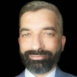 Profile photo of 