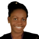 Profile photo of 