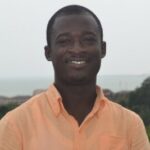 Profile photo of 
