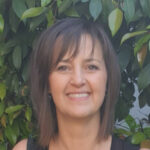 Profile photo of 