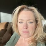 Profile photo of 