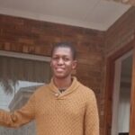 Profile photo of 